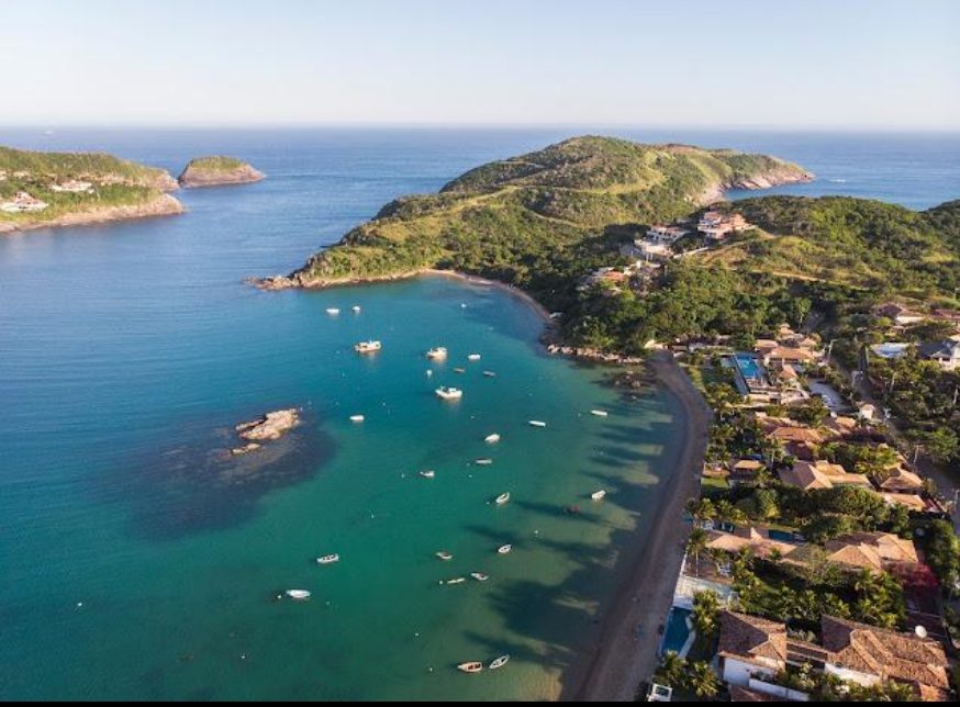 Búzios